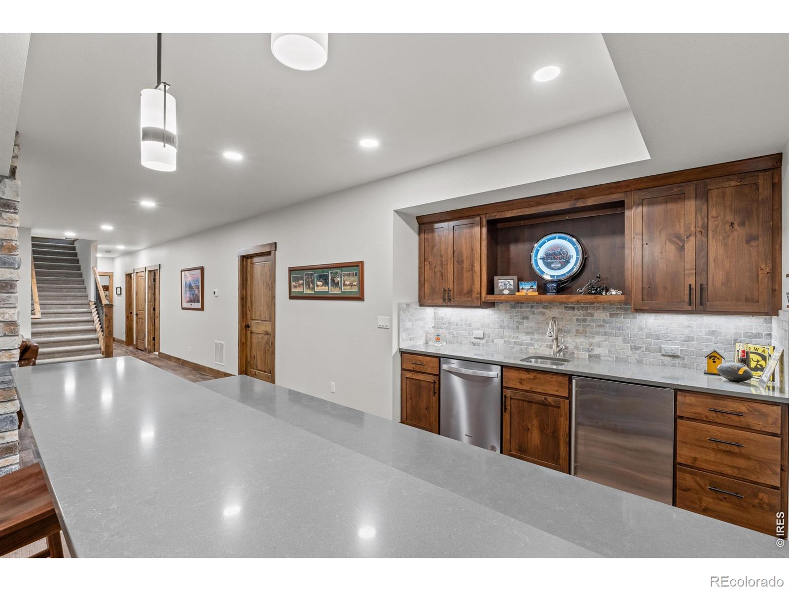 MLS Image #30 for 3284  danzante bay court,berthoud, Colorado
