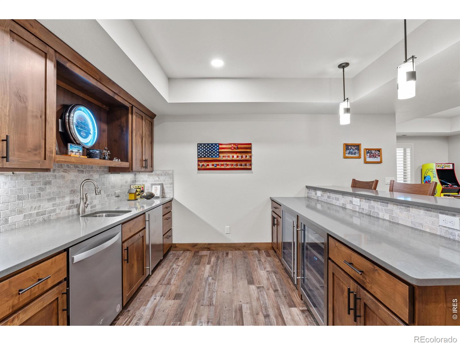 MLS Image #31 for 3284  danzante bay court,berthoud, Colorado