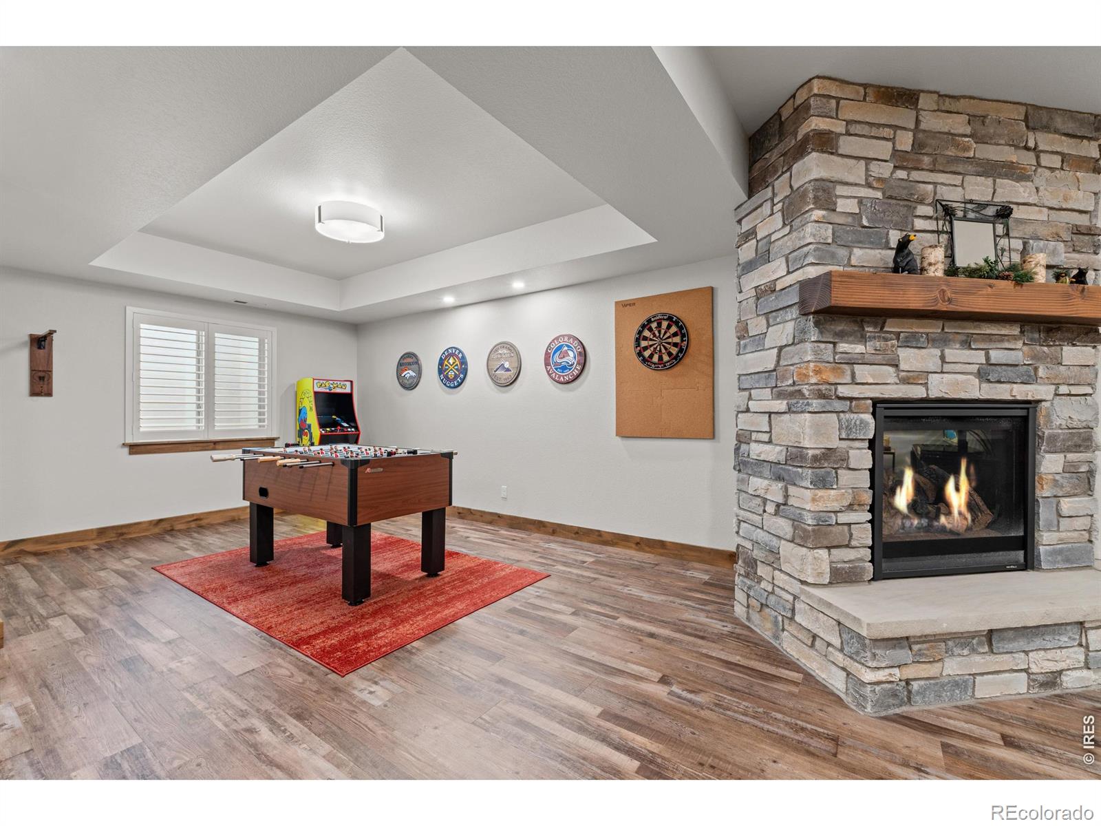 MLS Image #32 for 3284  danzante bay court,berthoud, Colorado