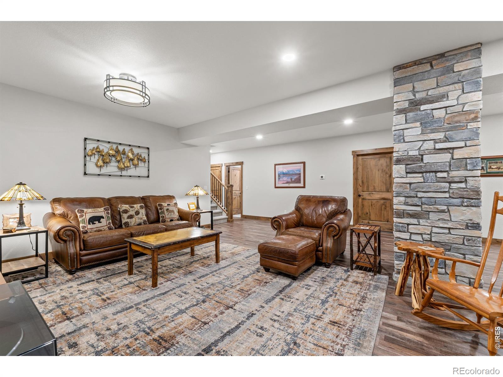 MLS Image #33 for 3284  danzante bay court,berthoud, Colorado