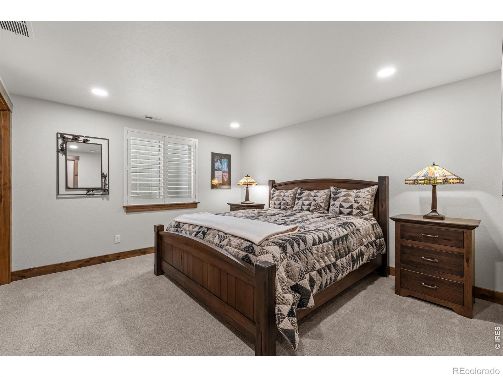 MLS Image #34 for 3284  danzante bay court,berthoud, Colorado