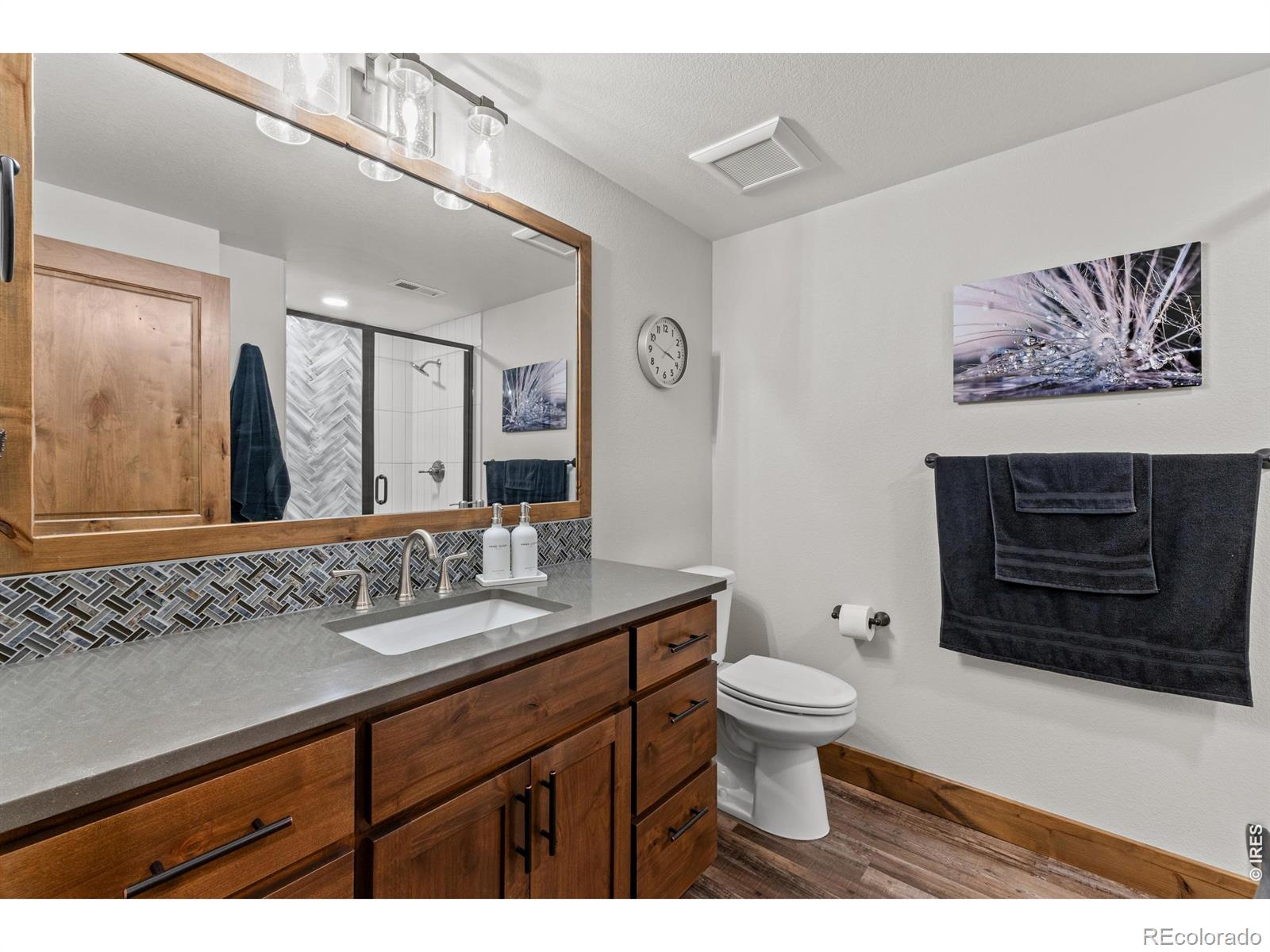 MLS Image #35 for 3284  danzante bay court,berthoud, Colorado