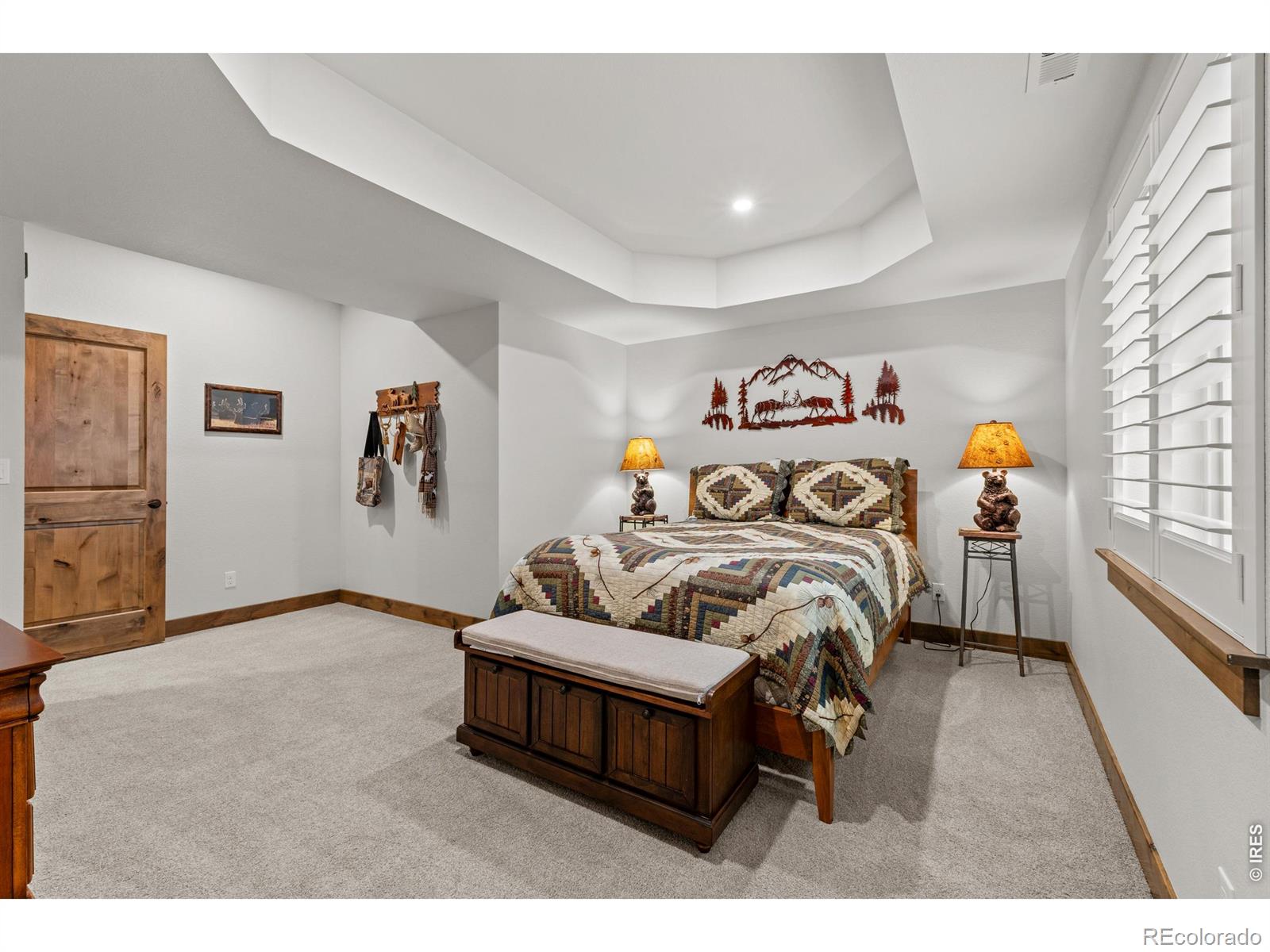 MLS Image #36 for 3284  danzante bay court,berthoud, Colorado