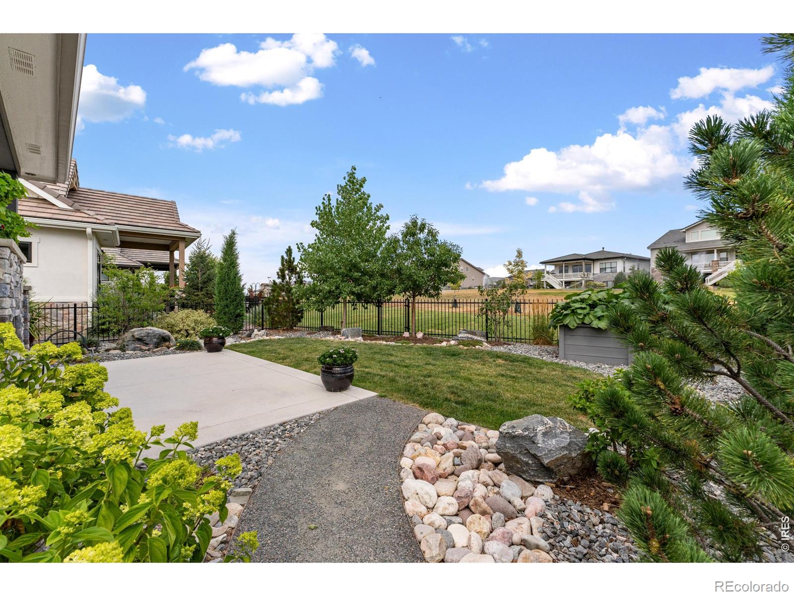 MLS Image #39 for 3284  danzante bay court,berthoud, Colorado