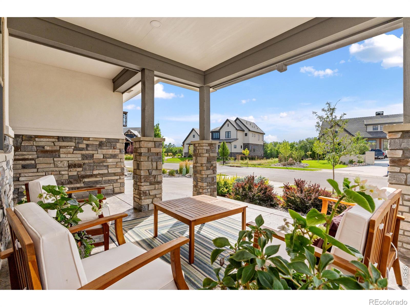 MLS Image #4 for 3284  danzante bay court,berthoud, Colorado