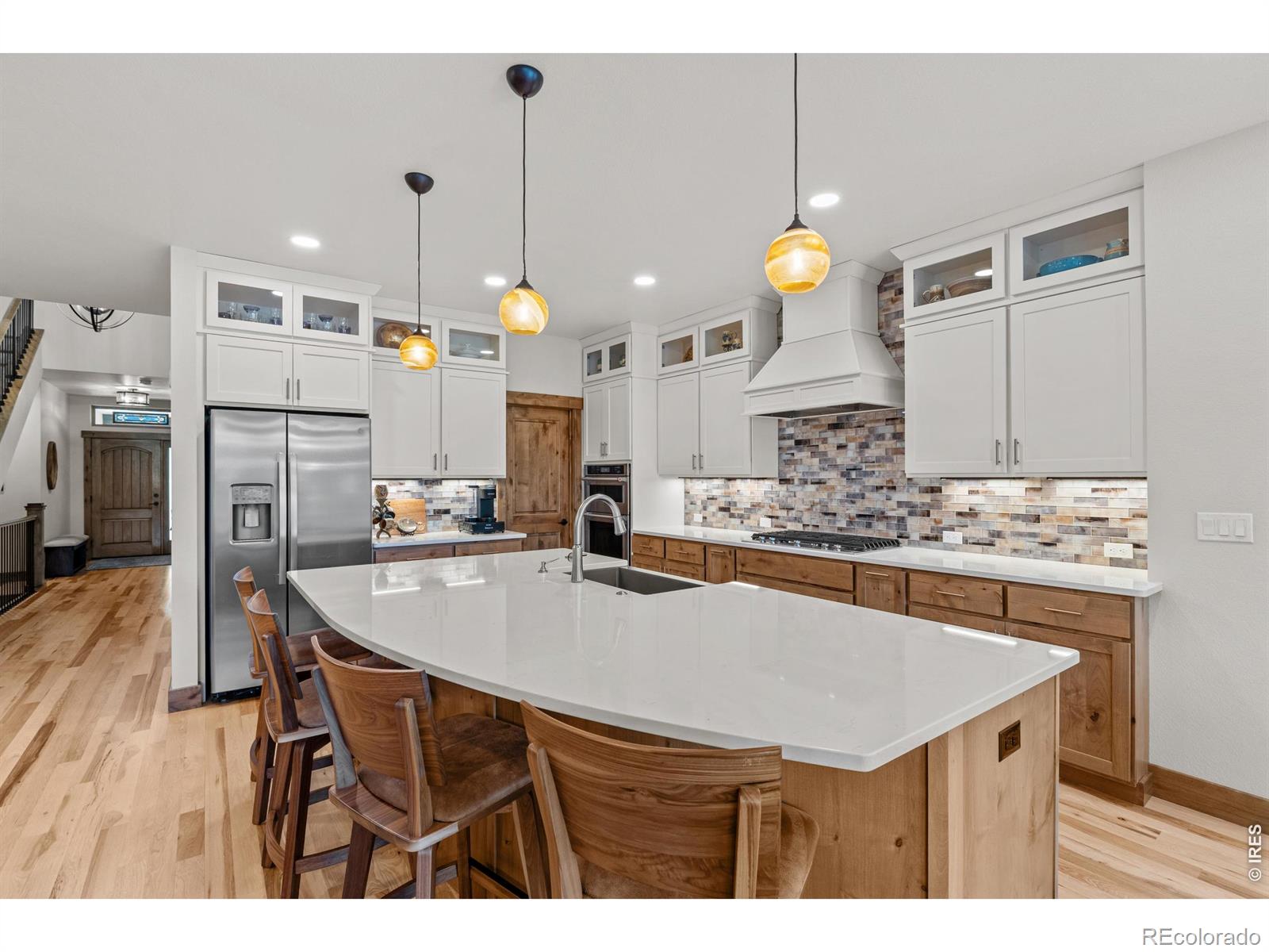 MLS Image #6 for 3284  danzante bay court,berthoud, Colorado