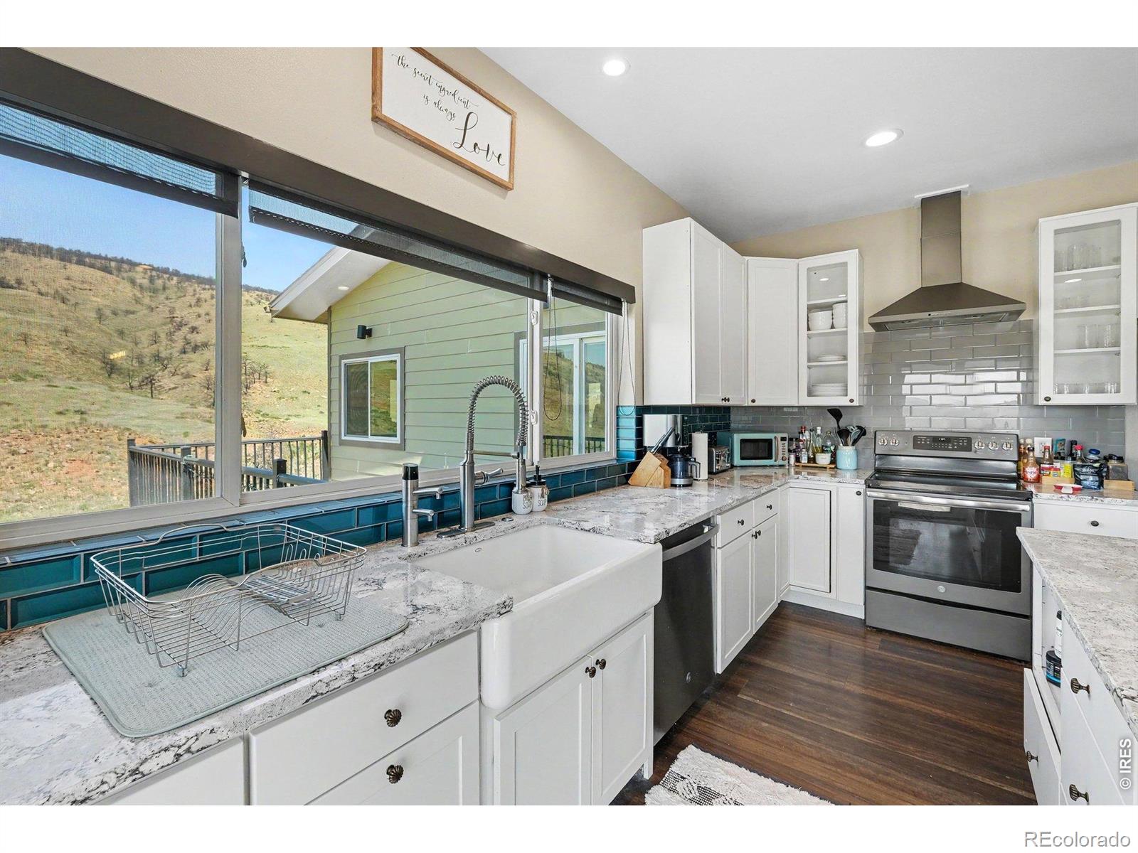 MLS Image #10 for 1623  stone canyon road,longmont, Colorado