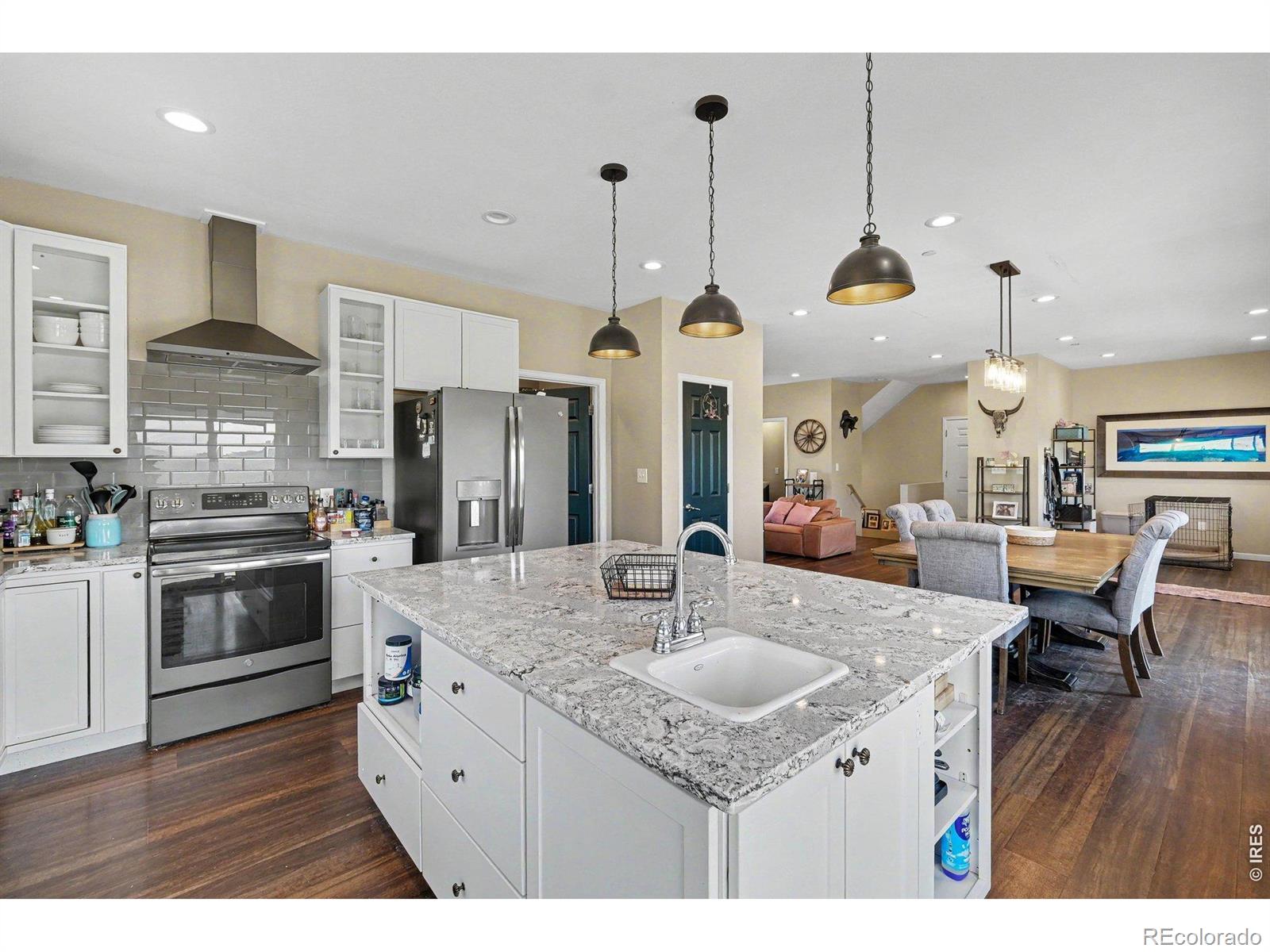 MLS Image #11 for 1623  stone canyon road,longmont, Colorado