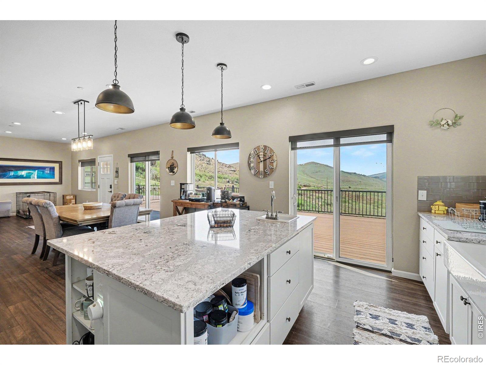 MLS Image #12 for 1623  stone canyon road,longmont, Colorado
