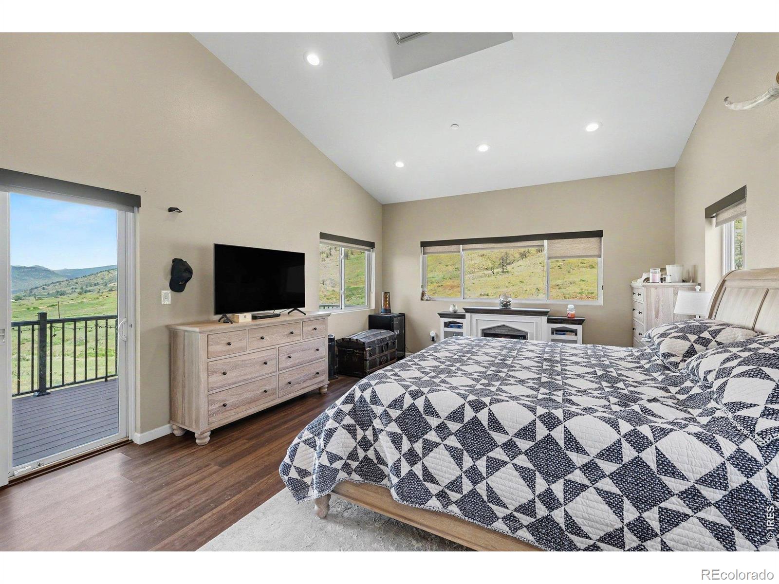 MLS Image #13 for 1623  stone canyon road,longmont, Colorado
