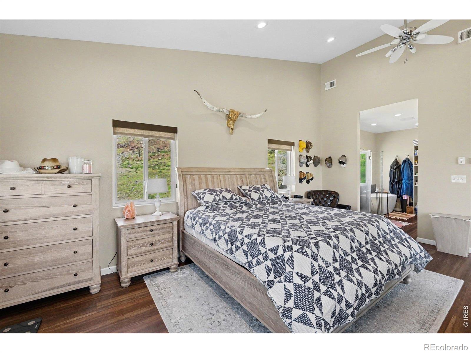 MLS Image #14 for 1623  stone canyon road,longmont, Colorado