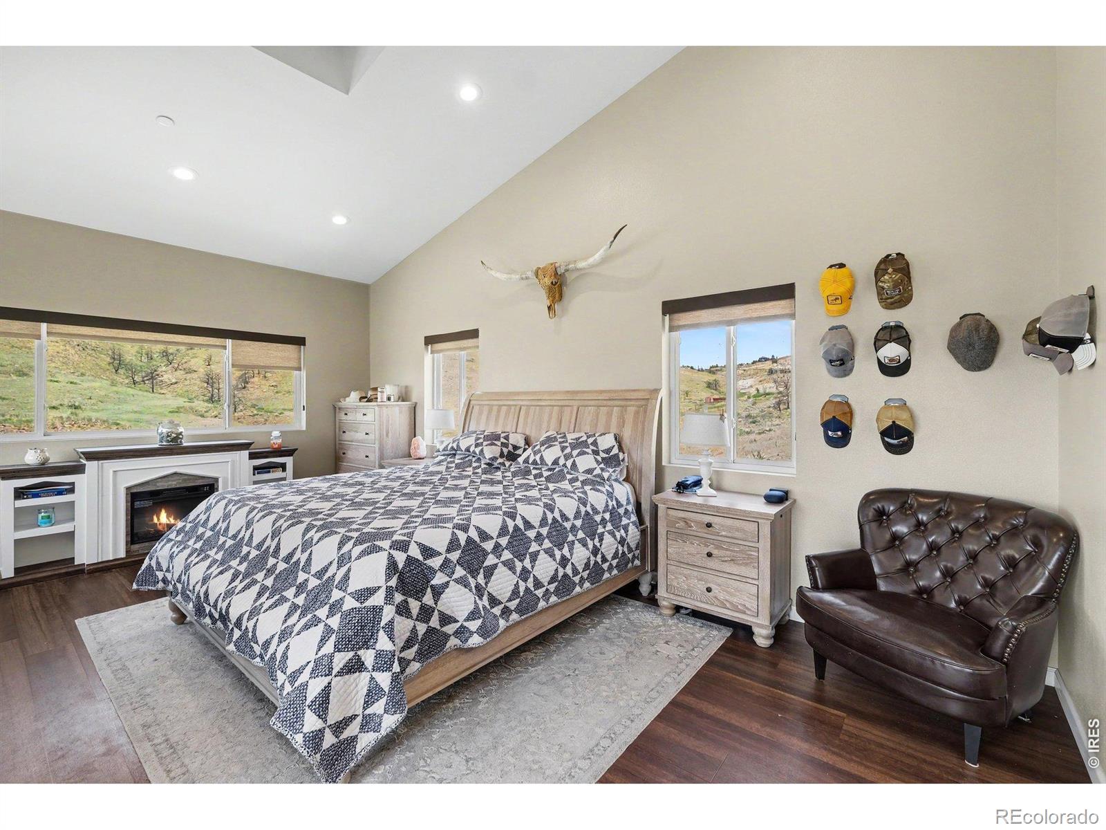 MLS Image #15 for 1623  stone canyon road,longmont, Colorado