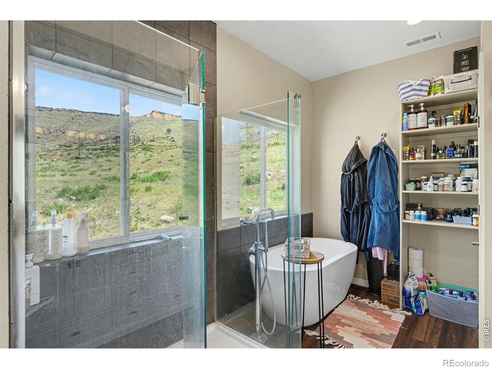 MLS Image #16 for 1623  stone canyon road,longmont, Colorado