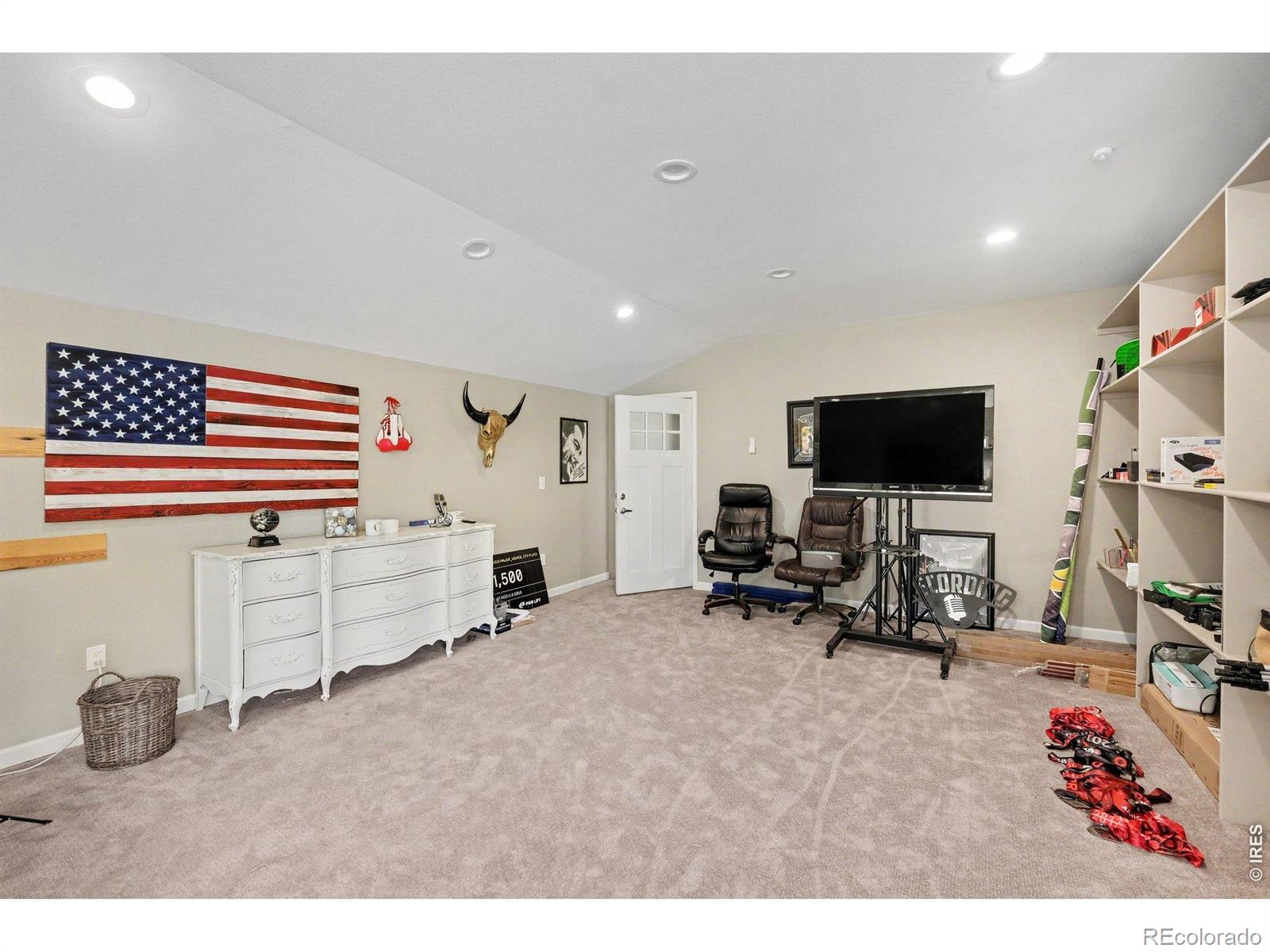 MLS Image #17 for 1623  stone canyon road,longmont, Colorado