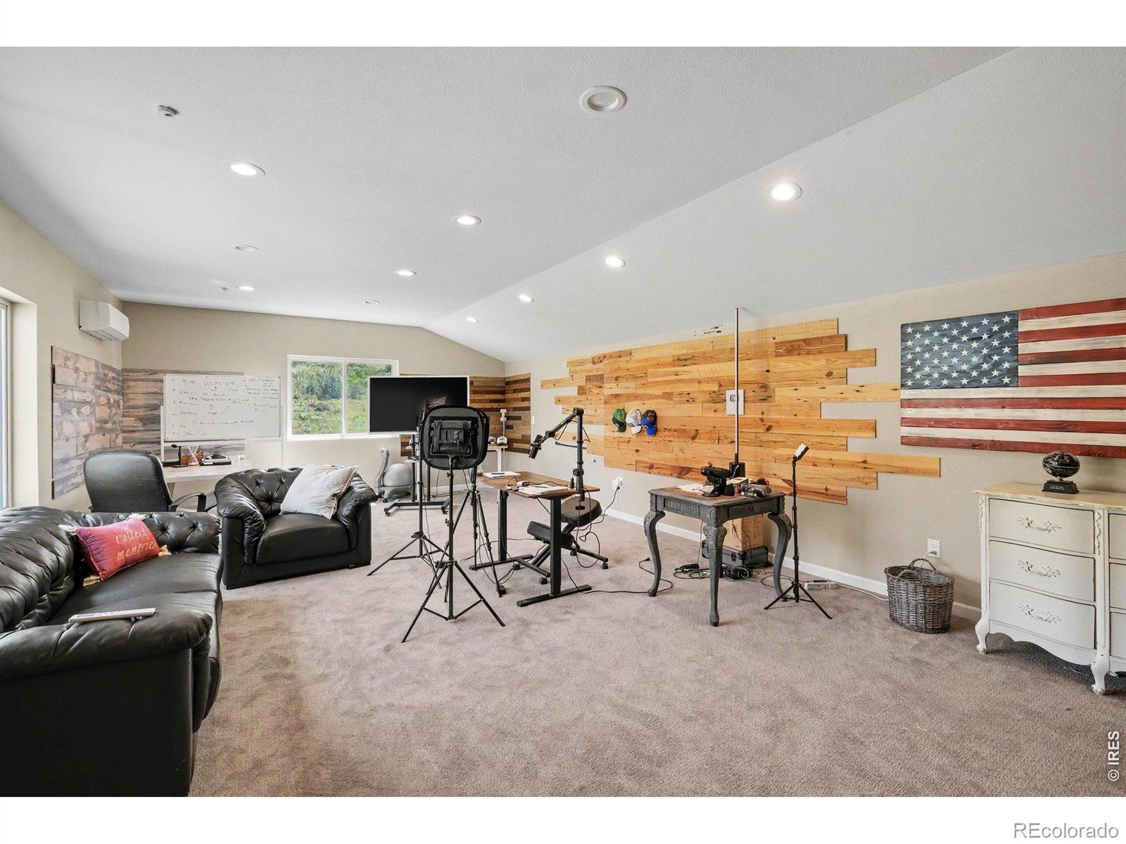 MLS Image #18 for 1623  stone canyon road,longmont, Colorado