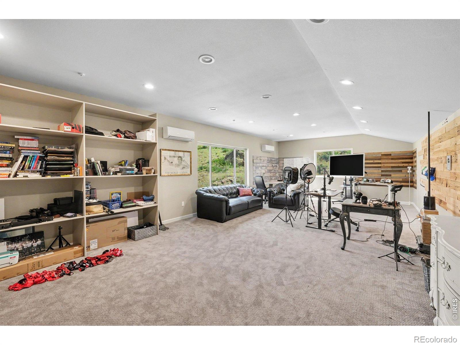 MLS Image #19 for 1623  stone canyon road,longmont, Colorado