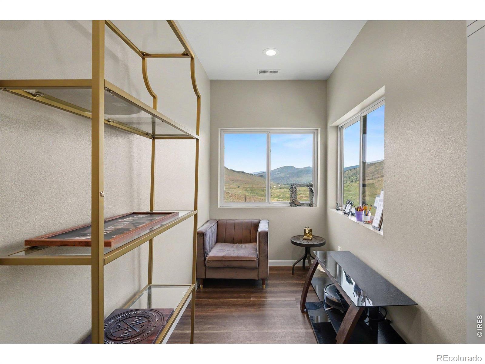 MLS Image #20 for 1623  stone canyon road,longmont, Colorado
