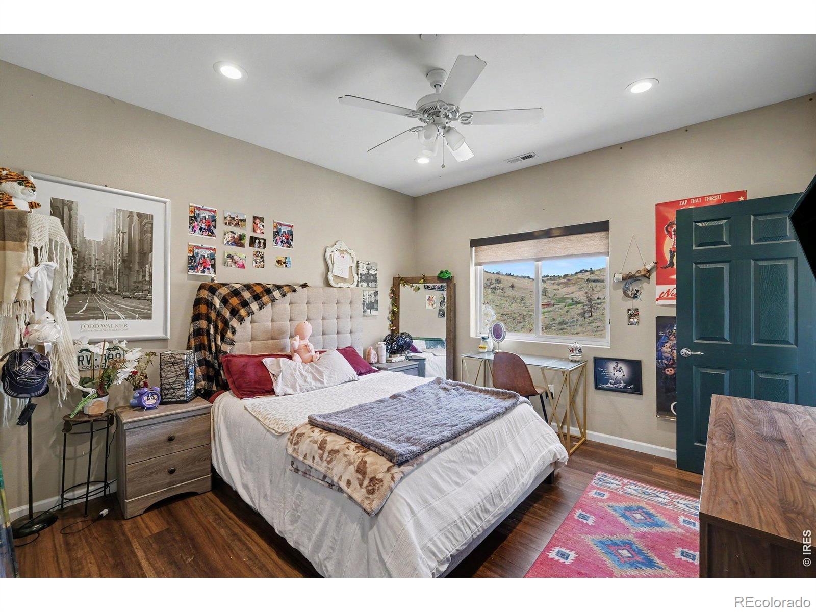 MLS Image #21 for 1623  stone canyon road,longmont, Colorado