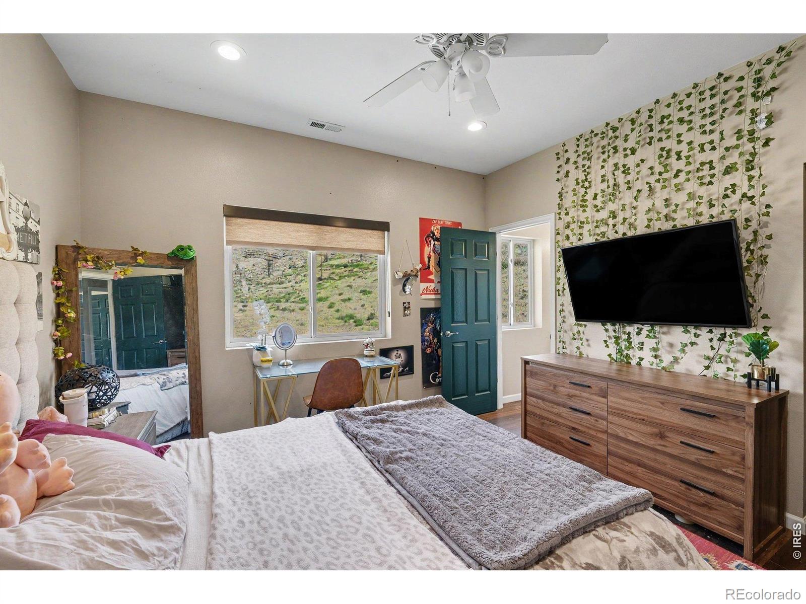 MLS Image #22 for 1623  stone canyon road,longmont, Colorado