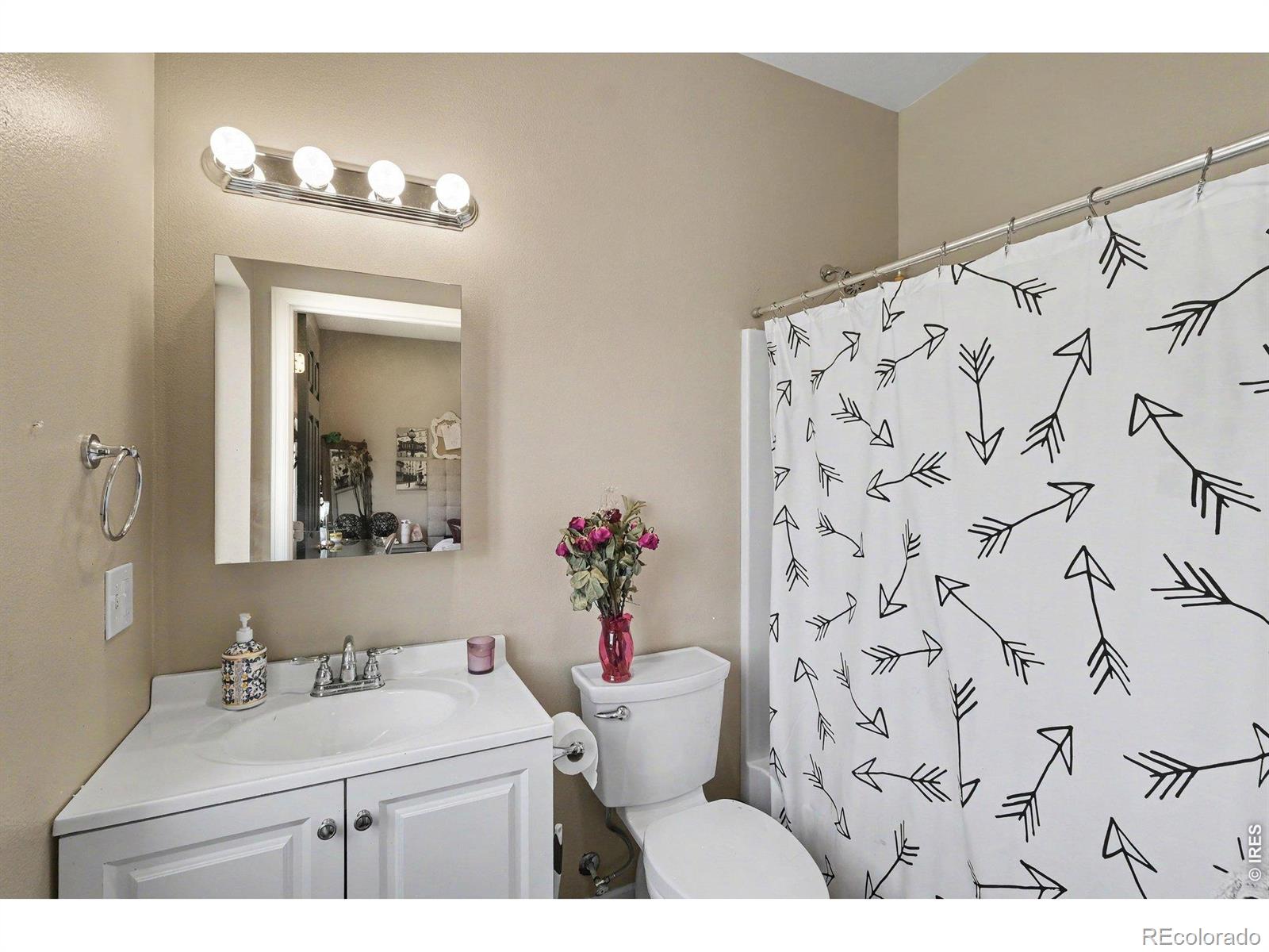 MLS Image #23 for 1623  stone canyon road,longmont, Colorado