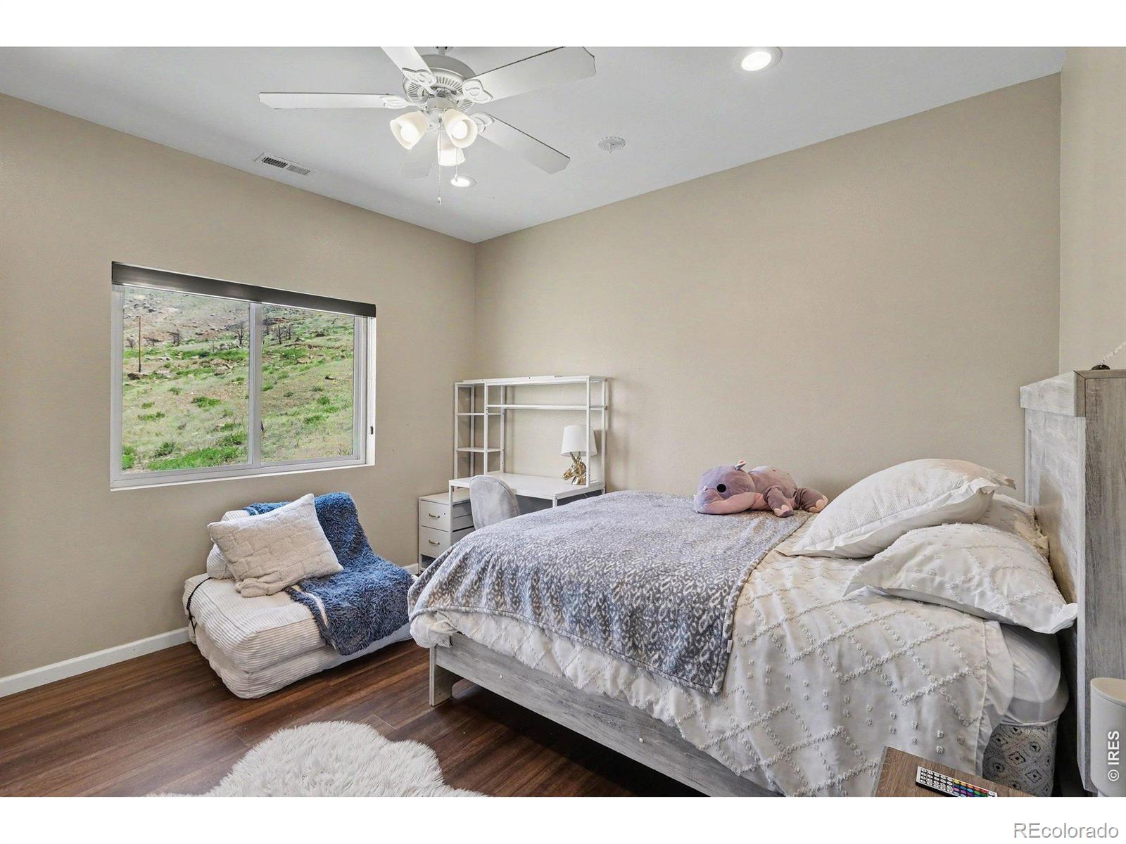 MLS Image #24 for 1623  stone canyon road,longmont, Colorado