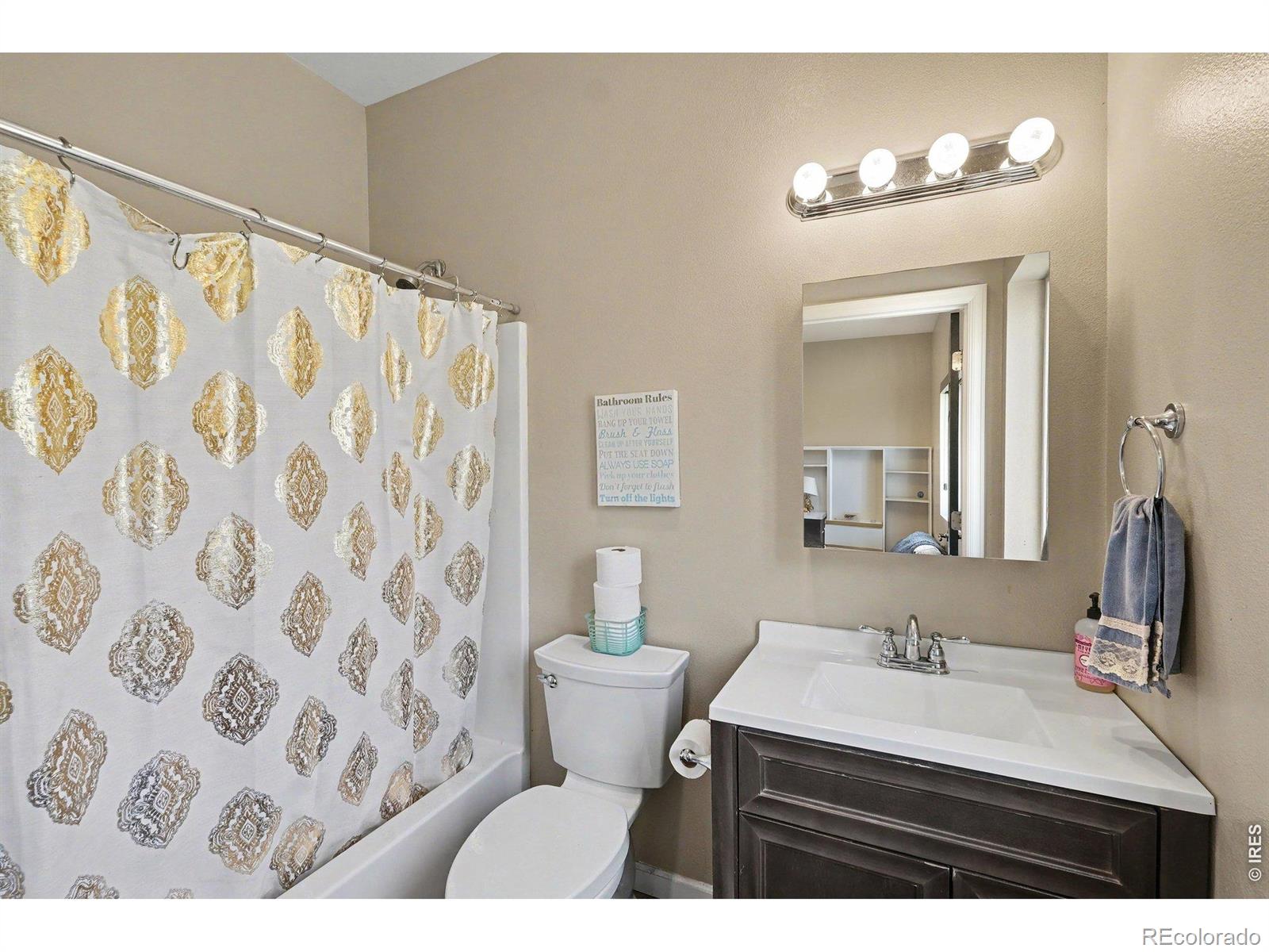 MLS Image #25 for 1623  stone canyon road,longmont, Colorado