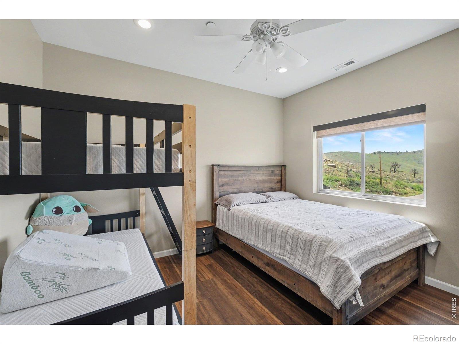 MLS Image #26 for 1623  stone canyon road,longmont, Colorado