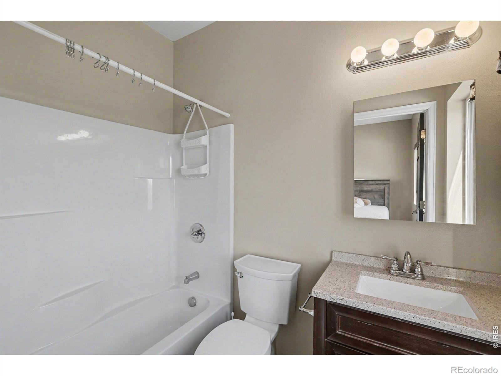 MLS Image #27 for 1623  stone canyon road,longmont, Colorado