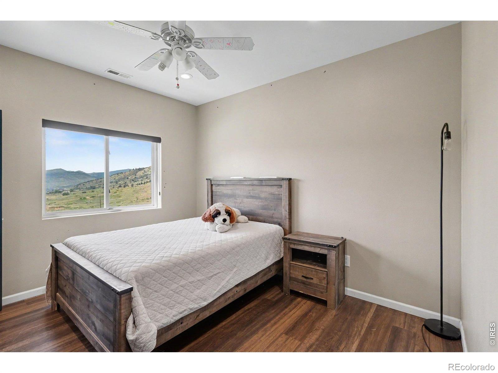 MLS Image #28 for 1623  stone canyon road,longmont, Colorado