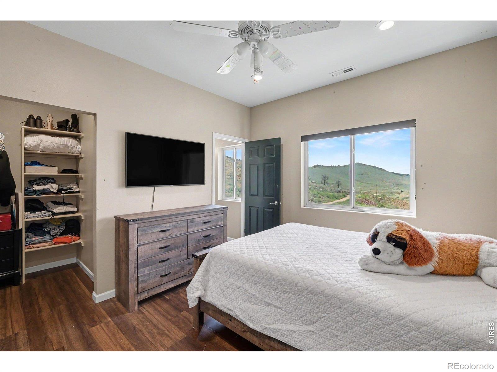 MLS Image #29 for 1623  stone canyon road,longmont, Colorado
