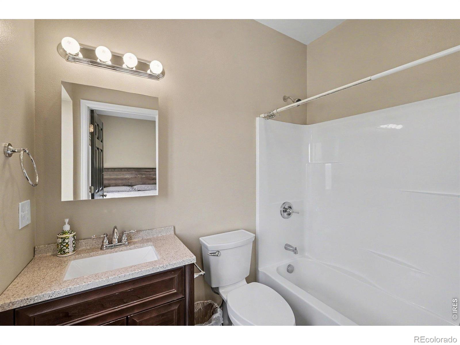 MLS Image #30 for 1623  stone canyon road,longmont, Colorado