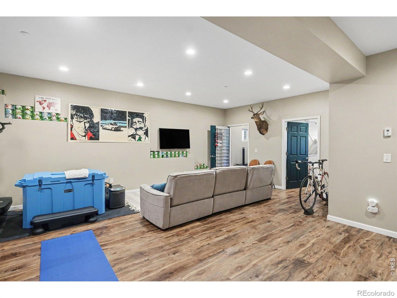 MLS Image #31 for 1623  stone canyon road,longmont, Colorado