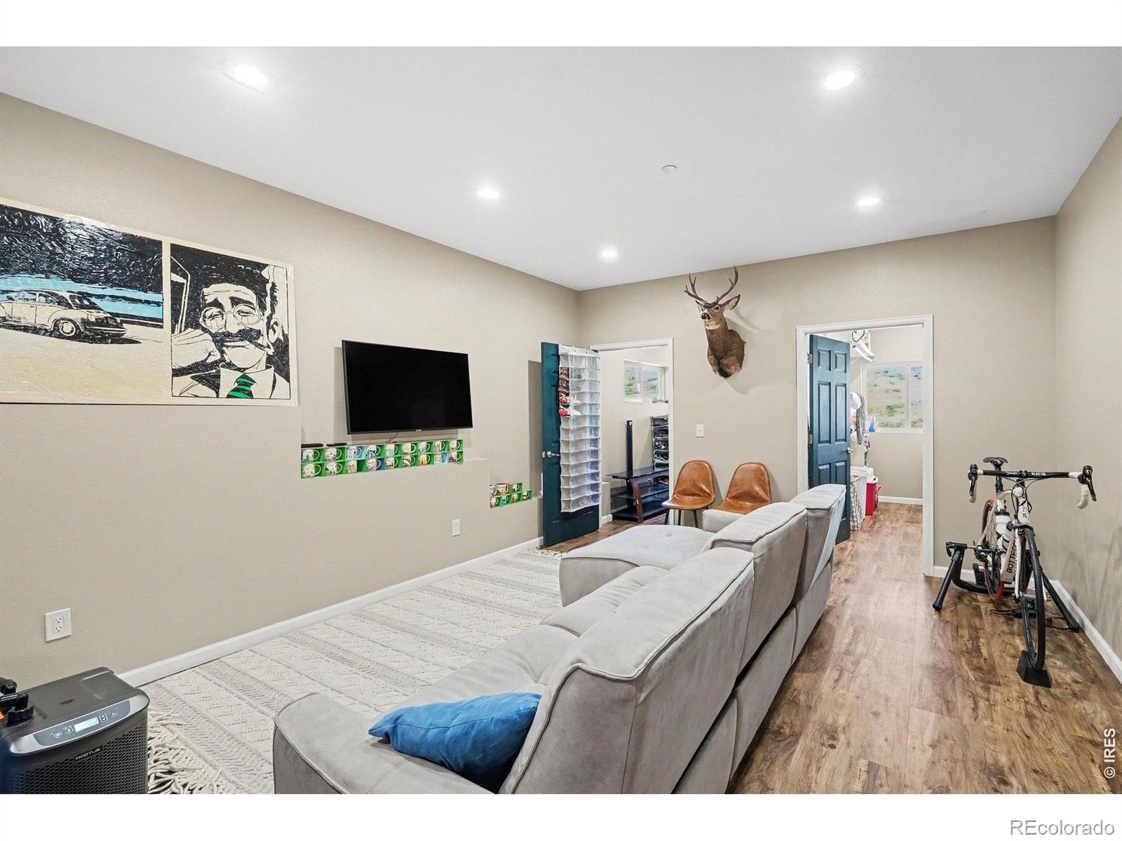 MLS Image #32 for 1623  stone canyon road,longmont, Colorado