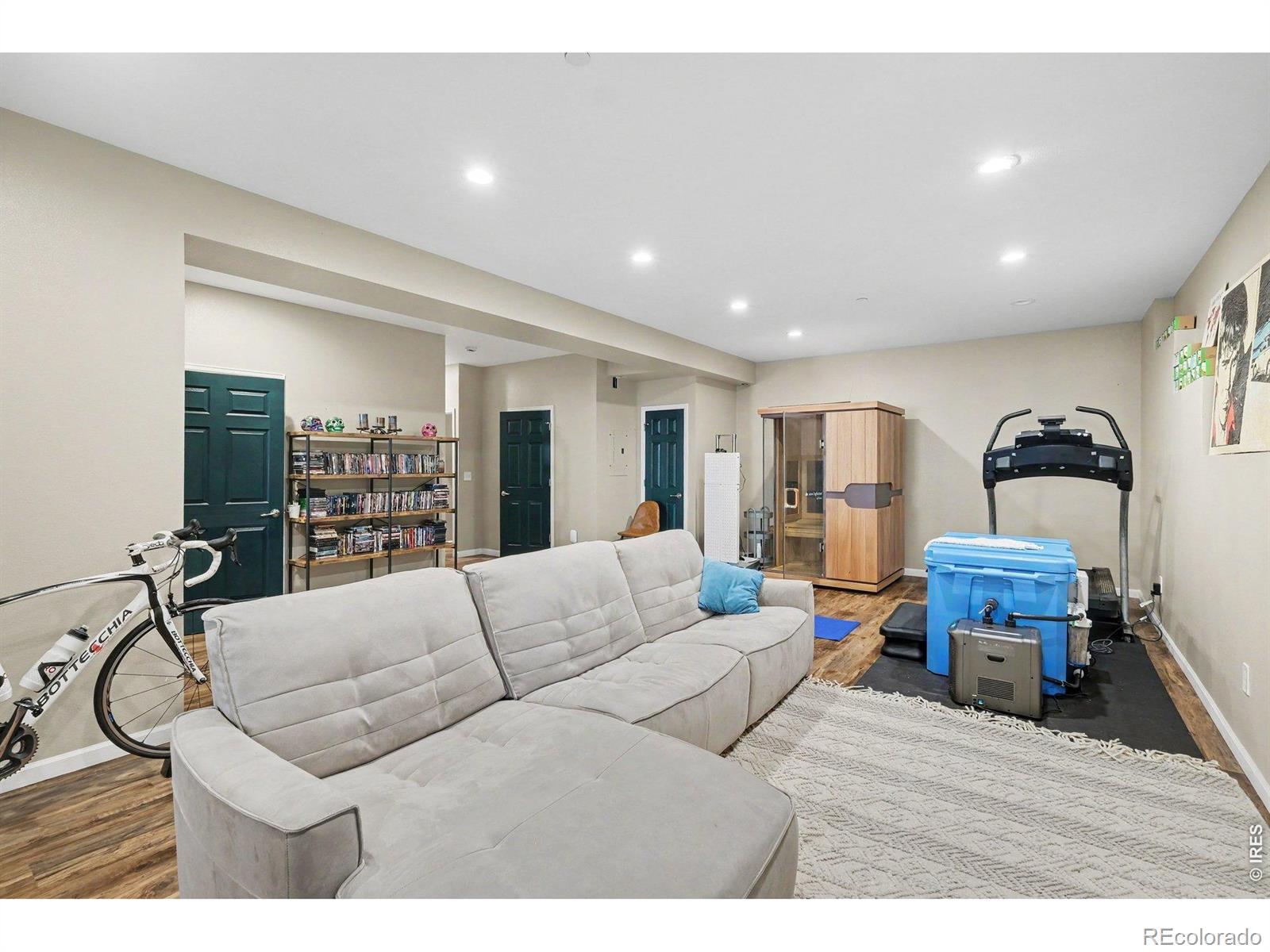MLS Image #33 for 1623  stone canyon road,longmont, Colorado
