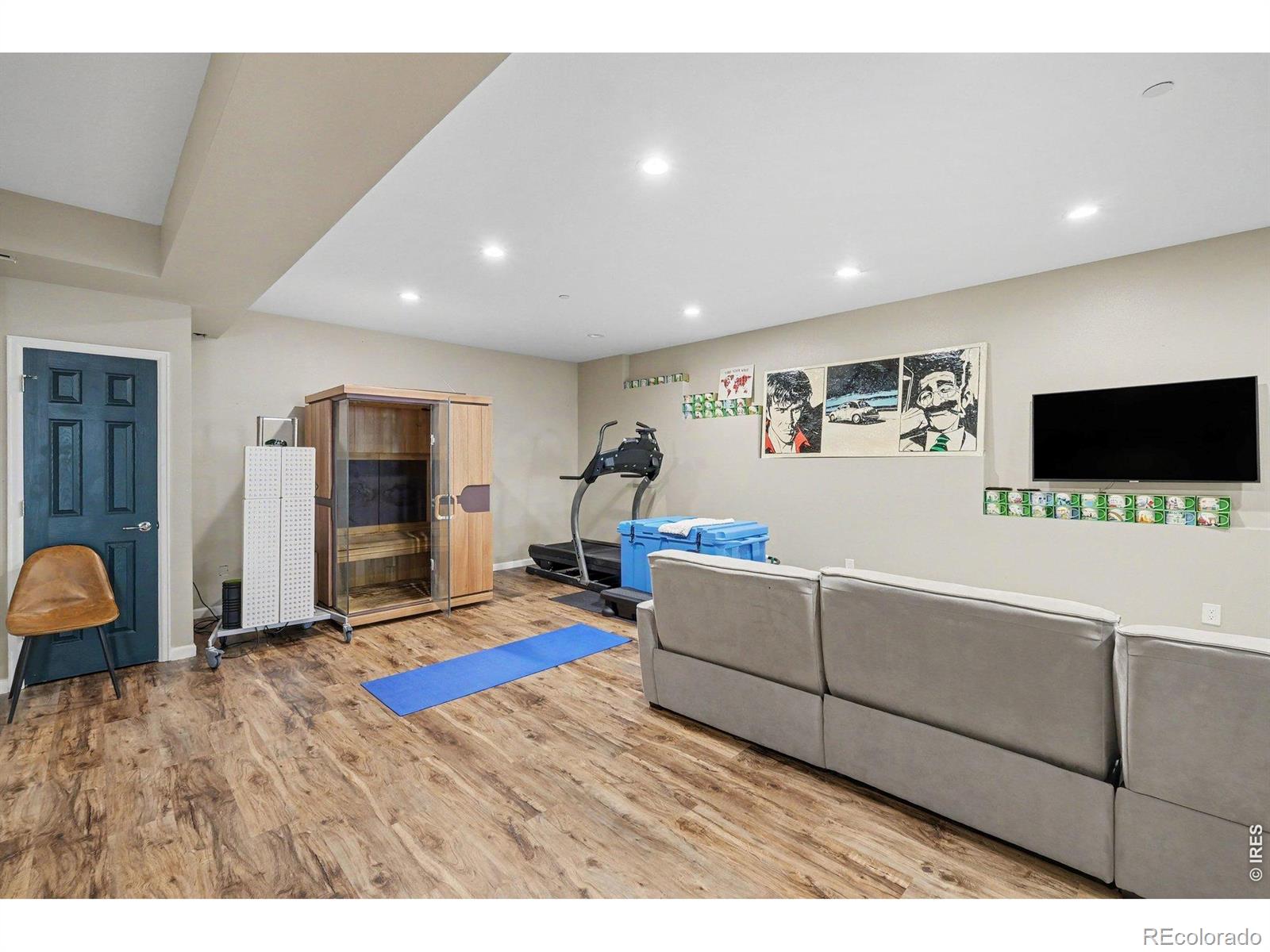 MLS Image #34 for 1623  stone canyon road,longmont, Colorado