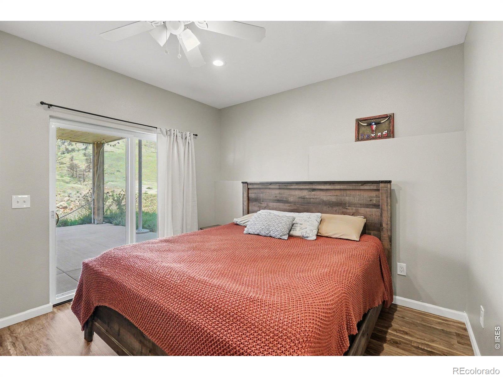 MLS Image #35 for 1623  stone canyon road,longmont, Colorado
