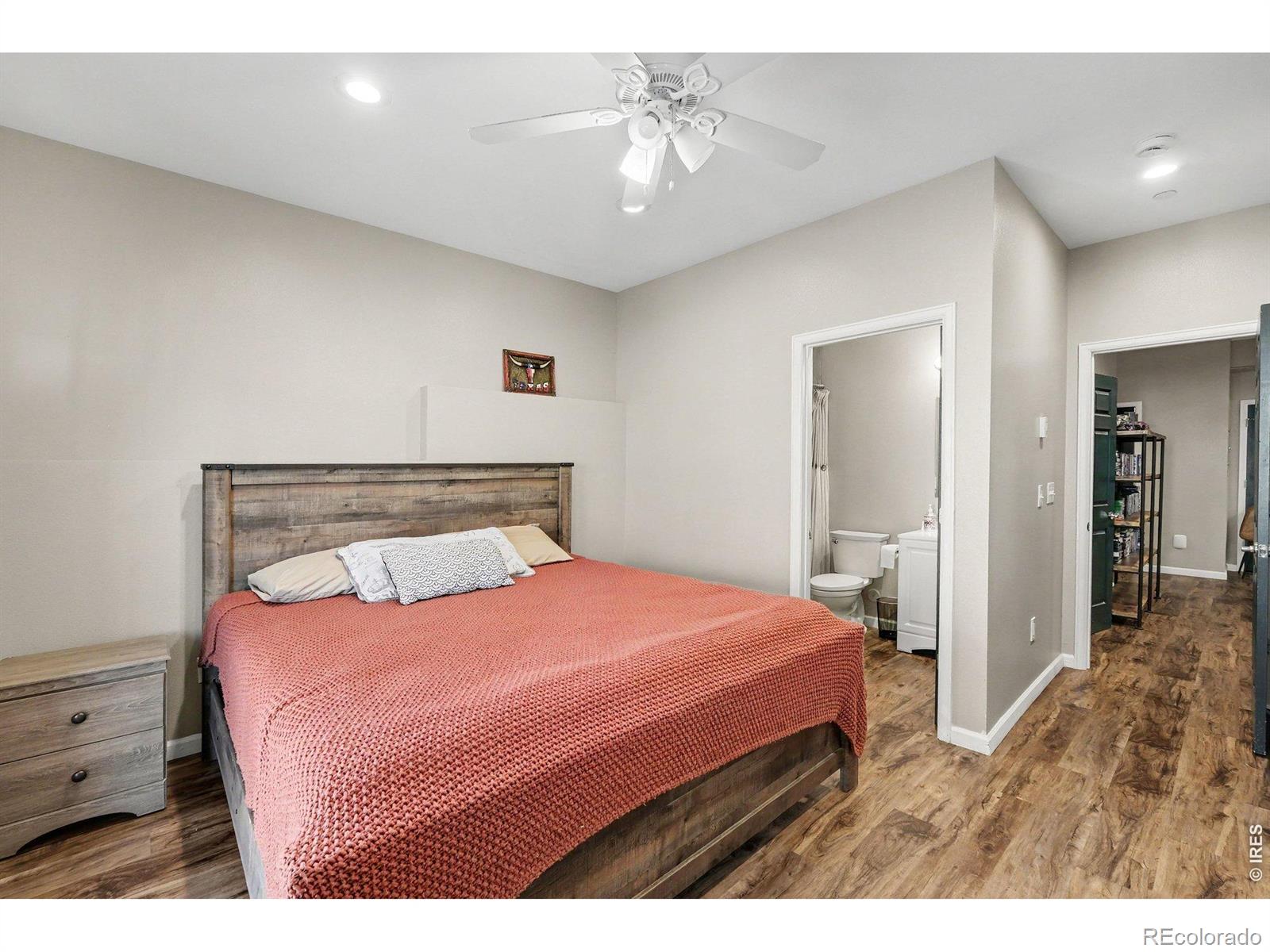 MLS Image #36 for 1623  stone canyon road,longmont, Colorado