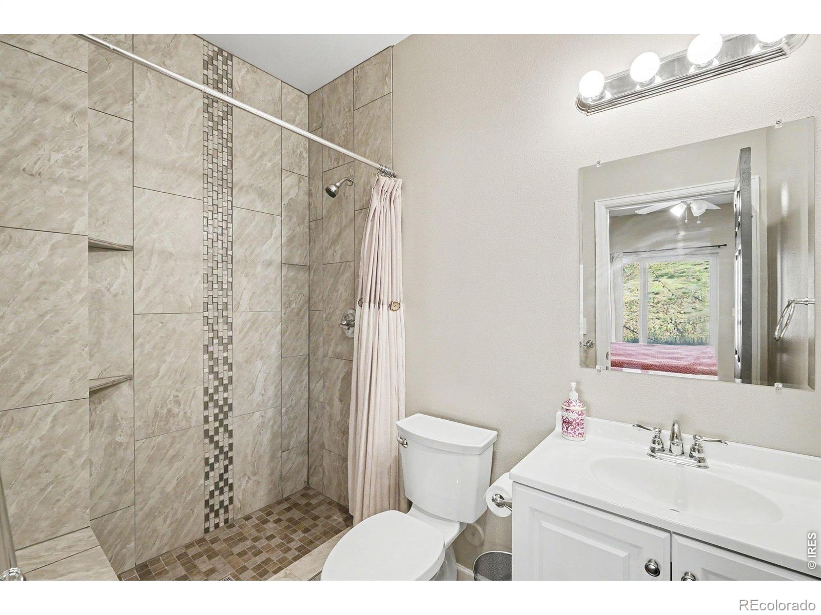 MLS Image #37 for 1623  stone canyon road,longmont, Colorado