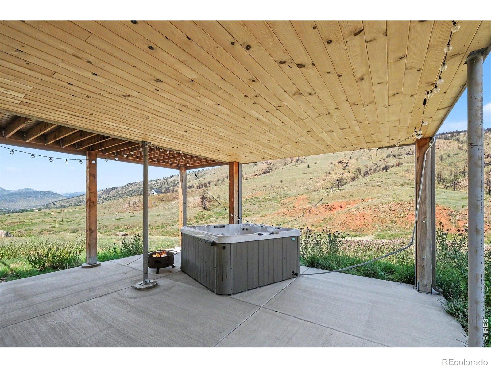 MLS Image #38 for 1623  stone canyon road,longmont, Colorado