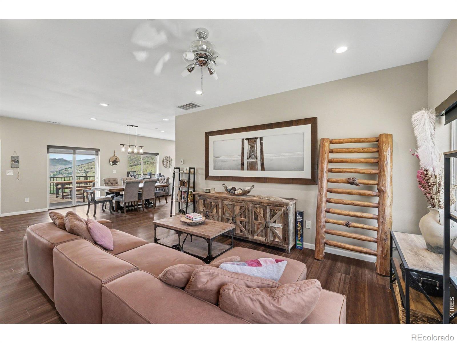 MLS Image #4 for 1623  stone canyon road,longmont, Colorado