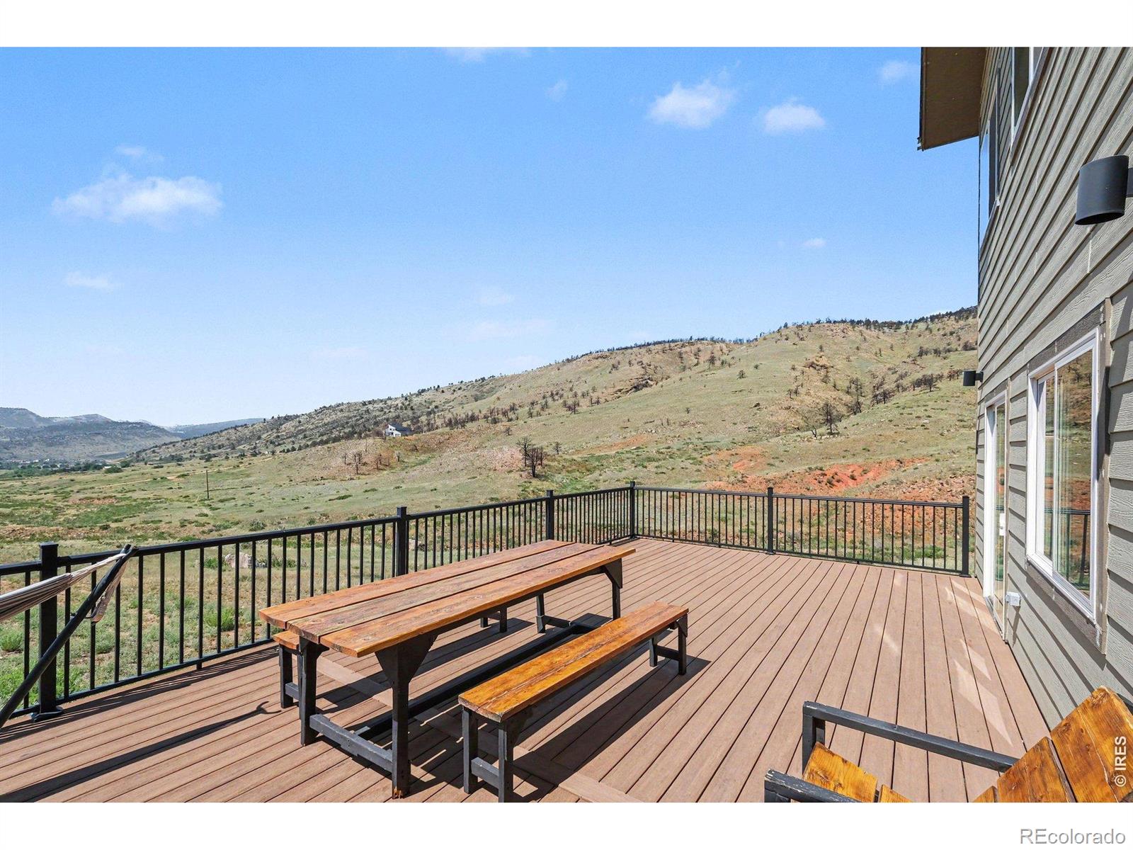 MLS Image #40 for 1623  stone canyon road,longmont, Colorado