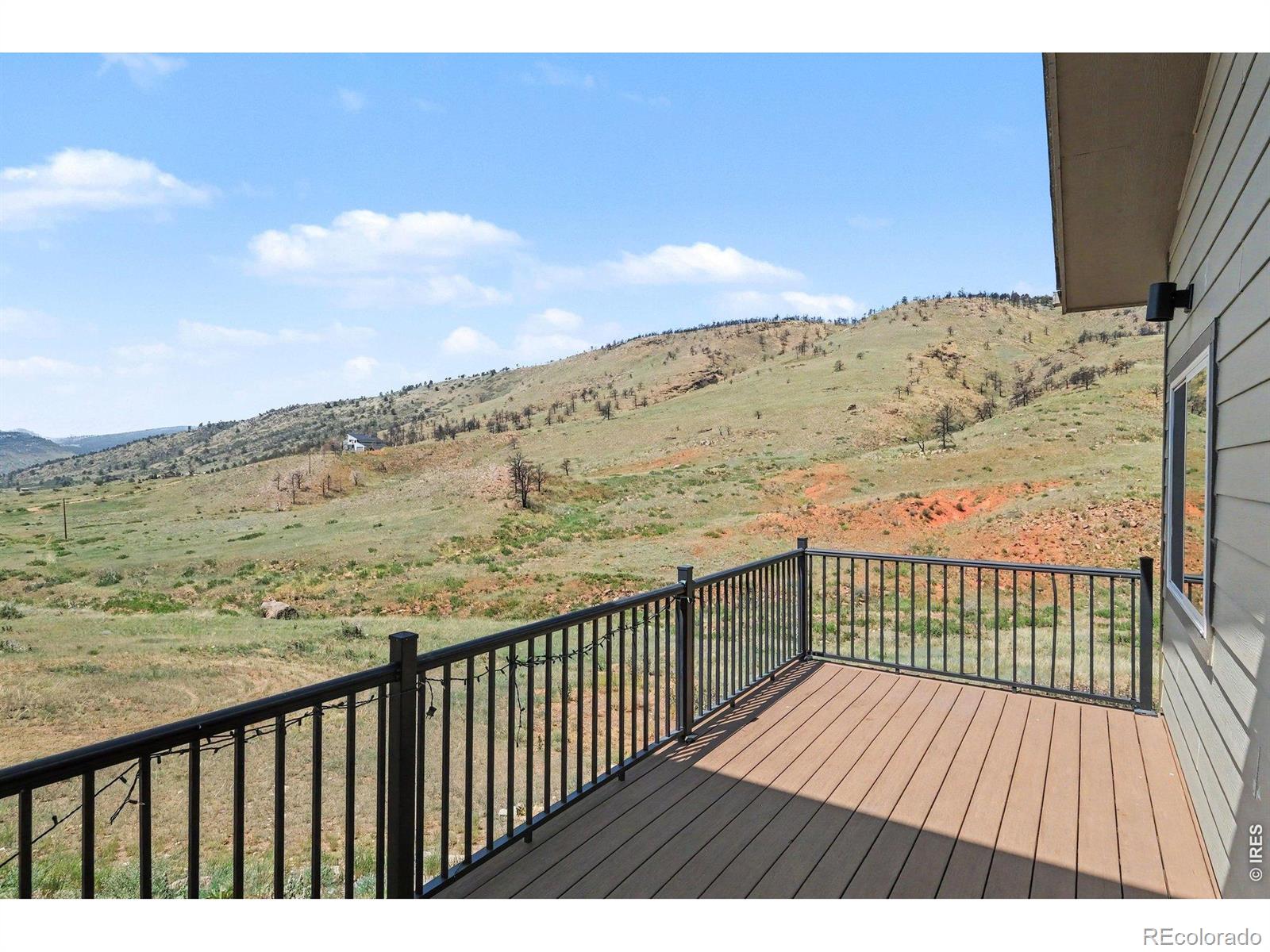 MLS Image #41 for 1623  stone canyon road,longmont, Colorado