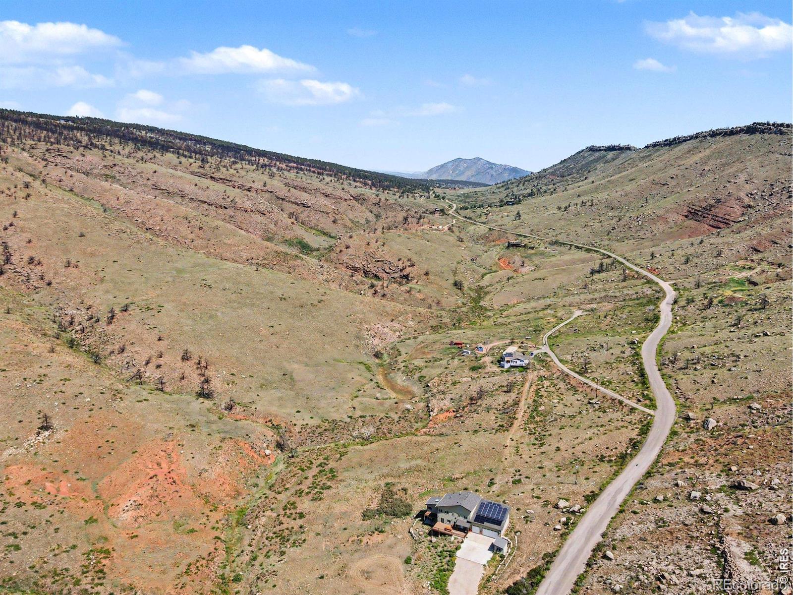 MLS Image #43 for 1623  stone canyon road,longmont, Colorado