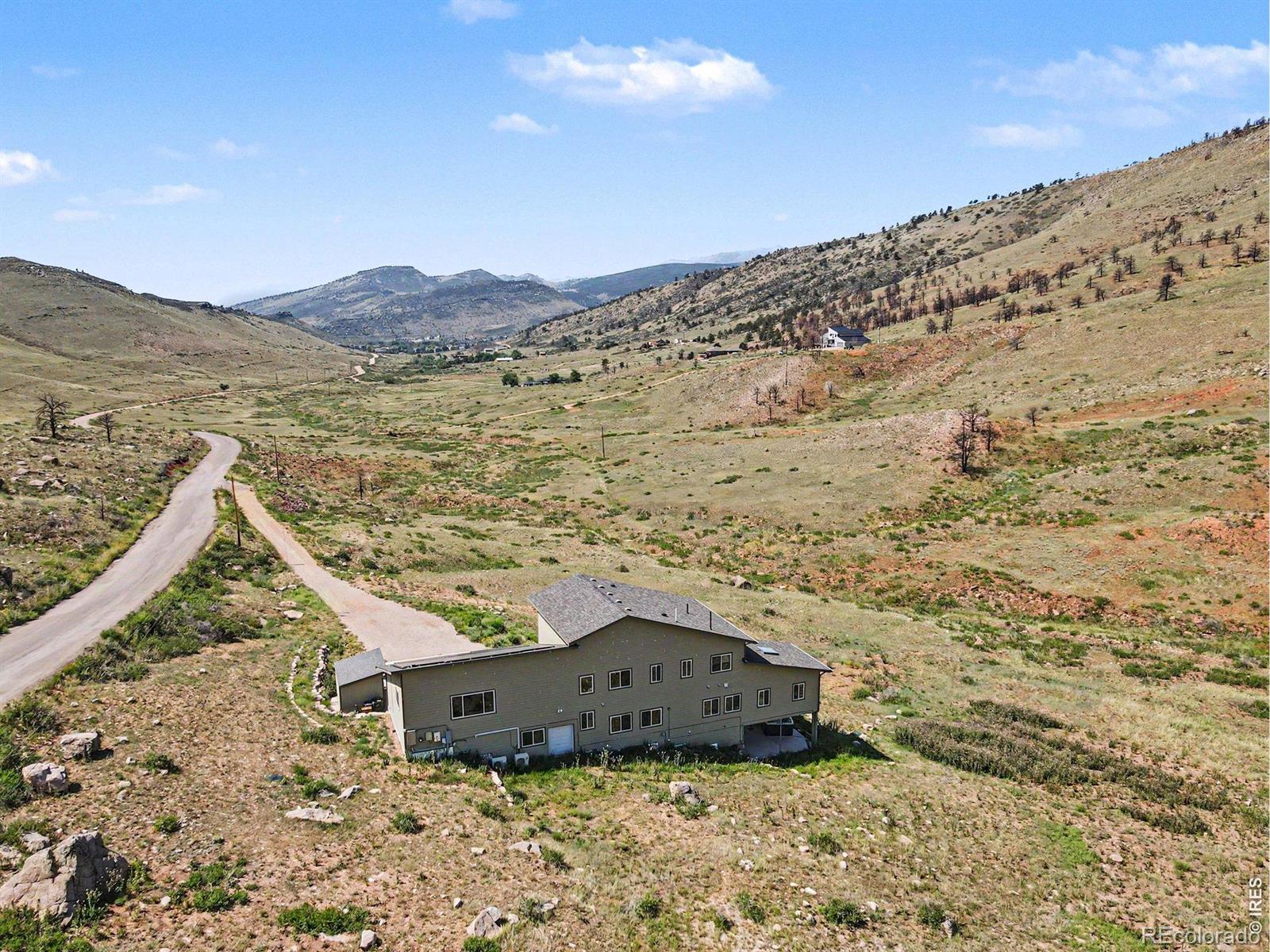 MLS Image #44 for 1623  stone canyon road,longmont, Colorado