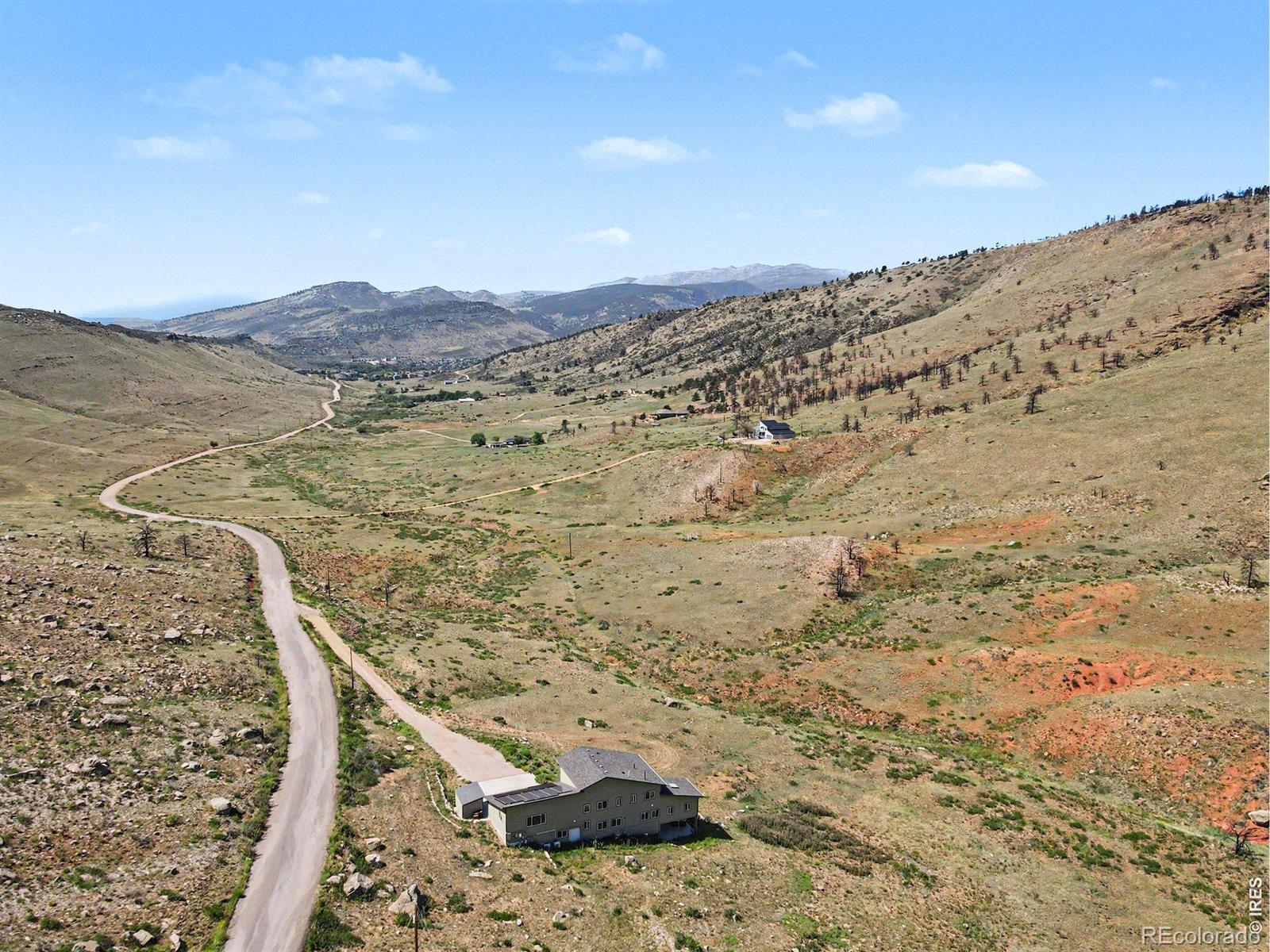MLS Image #45 for 1623  stone canyon road,longmont, Colorado