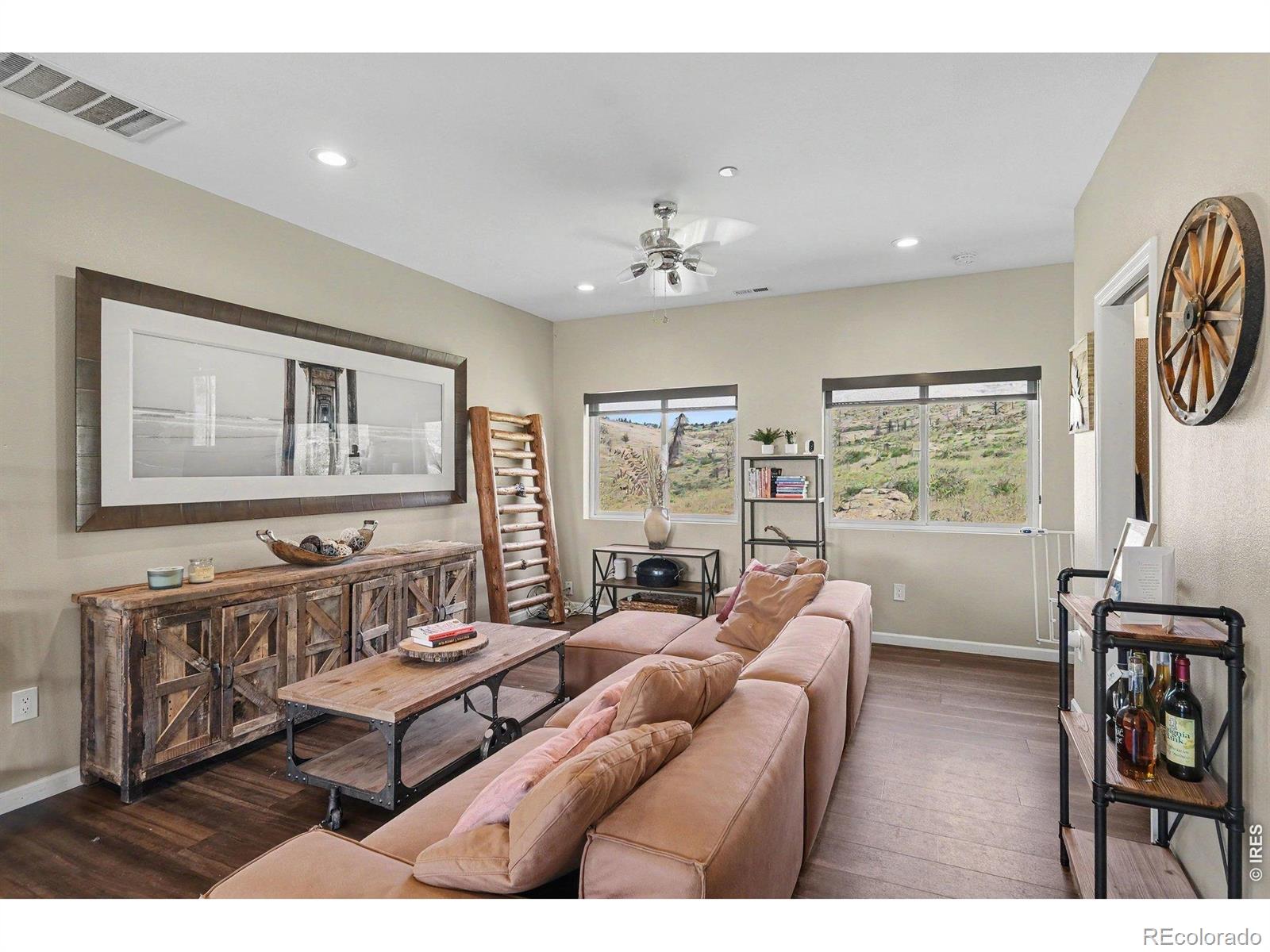MLS Image #6 for 1623  stone canyon road,longmont, Colorado
