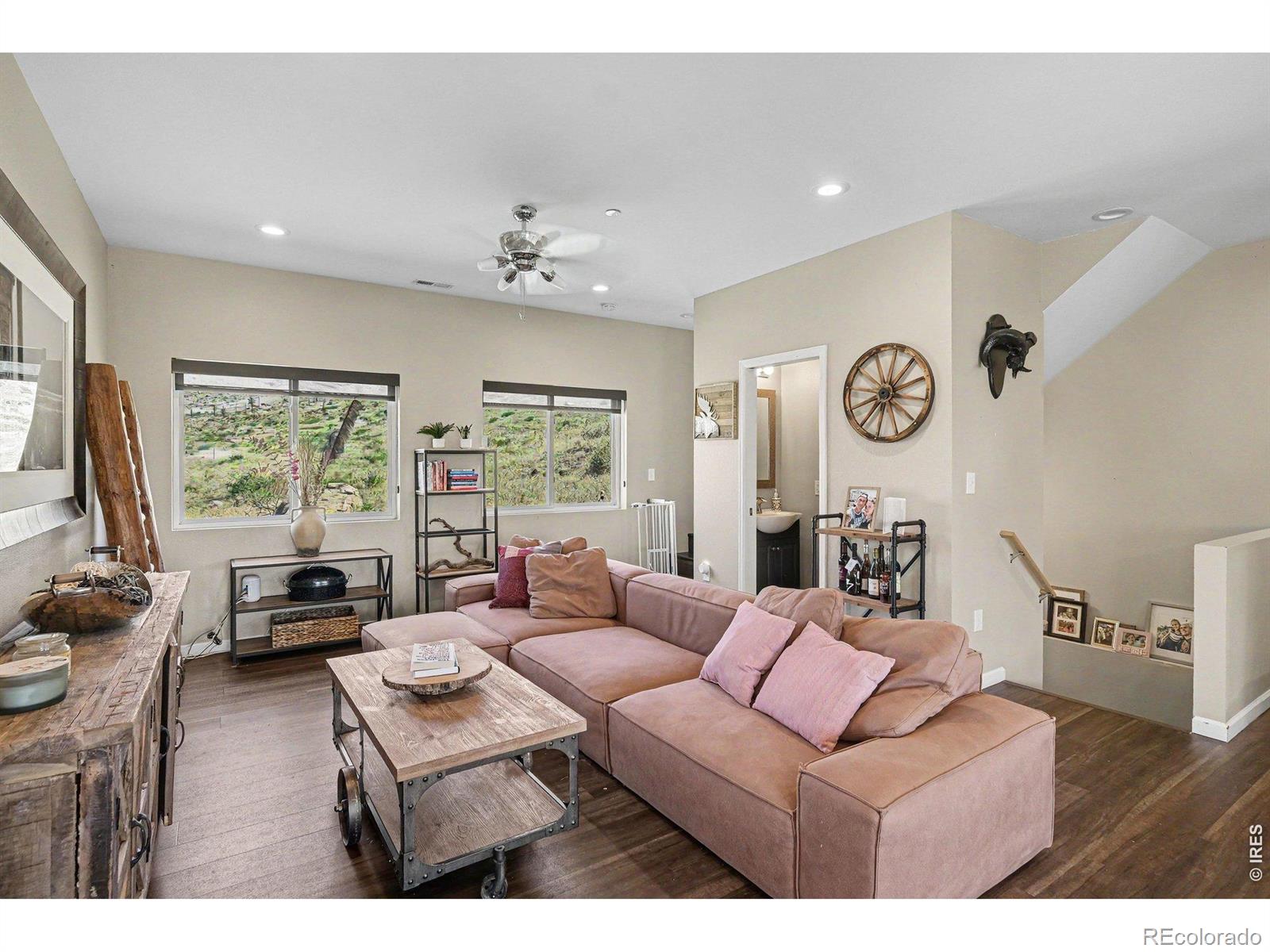 MLS Image #7 for 1623  stone canyon road,longmont, Colorado