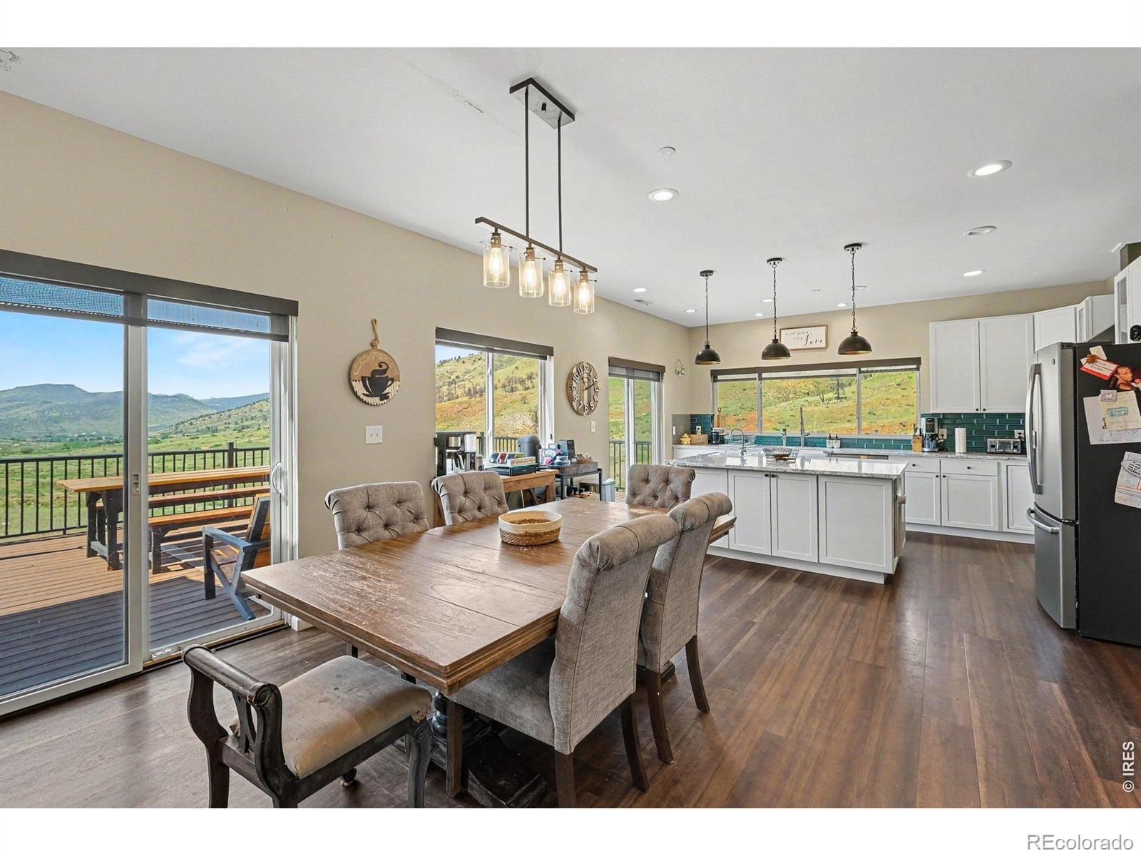 MLS Image #8 for 1623  stone canyon road,longmont, Colorado