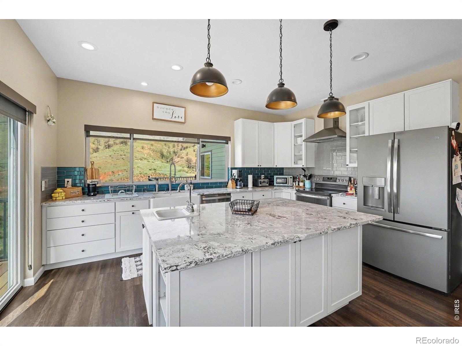 MLS Image #9 for 1623  stone canyon road,longmont, Colorado