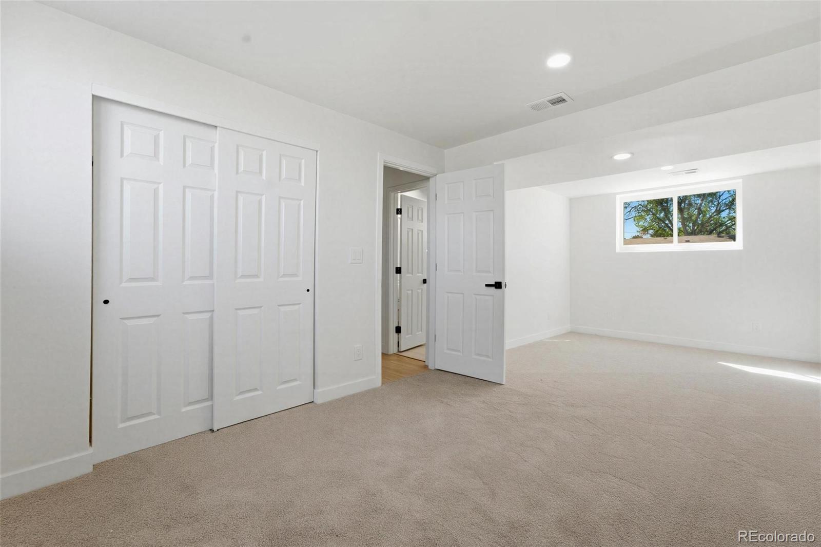 MLS Image #10 for 3388  mowry place,westminster, Colorado